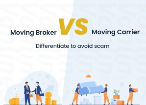 Moving-Broker-vs-Moving-Carrier